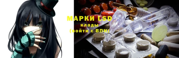 прущие грибы Нефтегорск