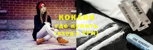 прущие грибы Нефтегорск